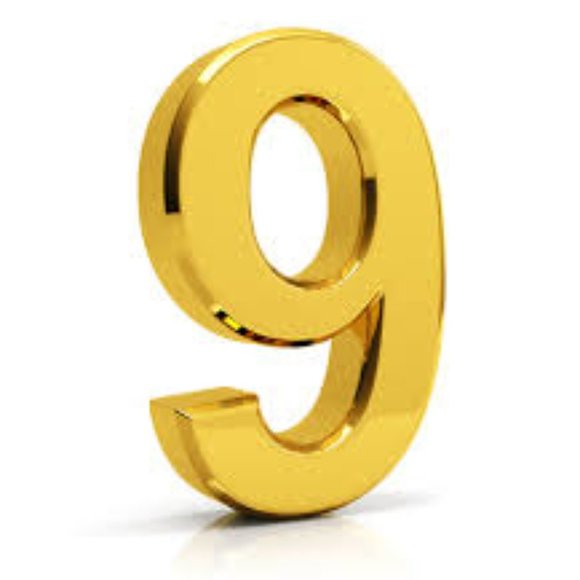 Store closure - Picture 3 of 5